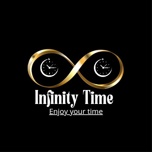 Infinity Time